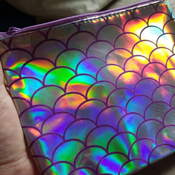 Mermaid Set - Picture 2 of 4